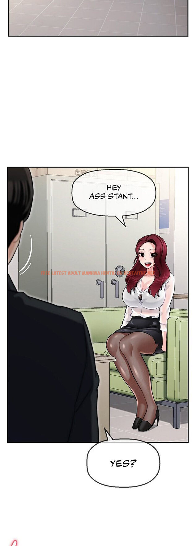 Read Hentai Image 43 551 in comic An Ardent Teaching Life - Chapter 5 - hentaitnt.net