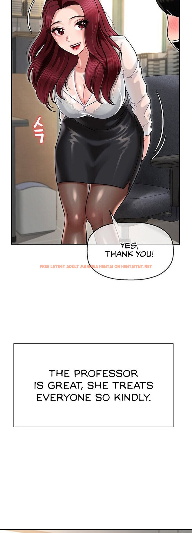 Read Hentai Image 48 551 in comic An Ardent Teaching Life - Chapter 5 - hentaitnt.net