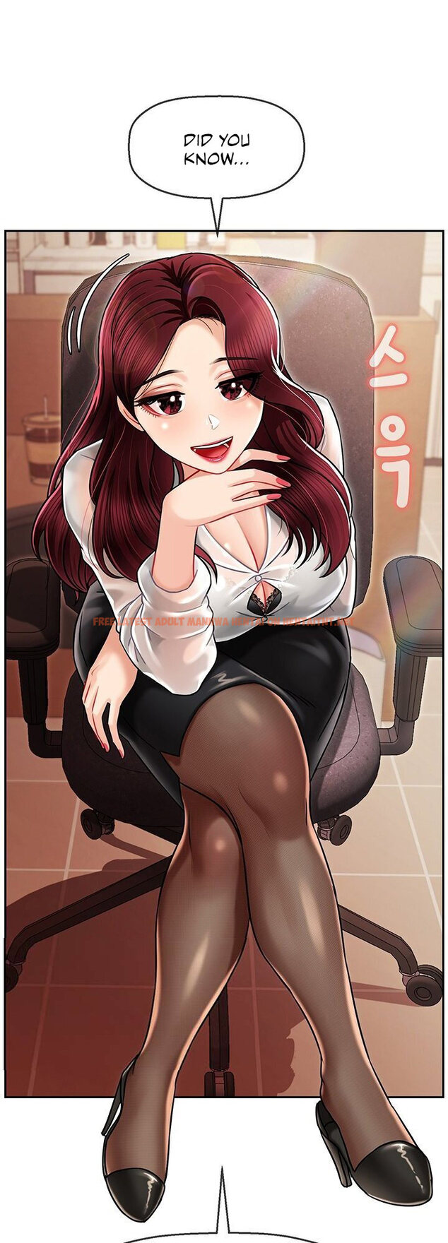 Read Hentai Image 58 552 in comic An Ardent Teaching Life - Chapter 5 - hentaitnt.net