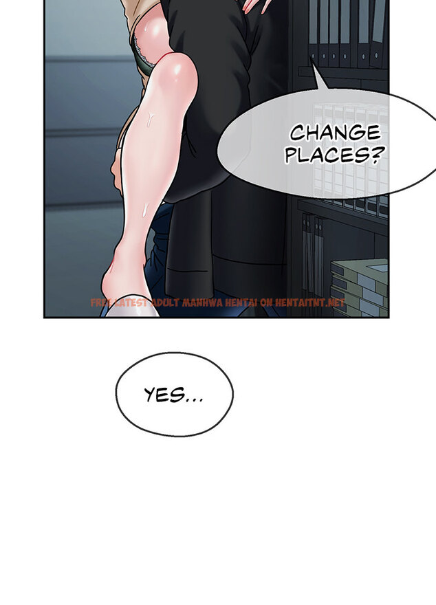 Read Hentai Image 14 885 in comic An Ardent Teaching Life - Chapter 8 - hentaitnt.net