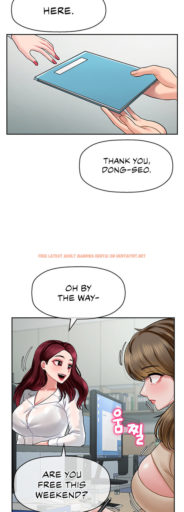 Read Hentai Image 40 887 in comic An Ardent Teaching Life - Chapter 8 - hentaitnt.net