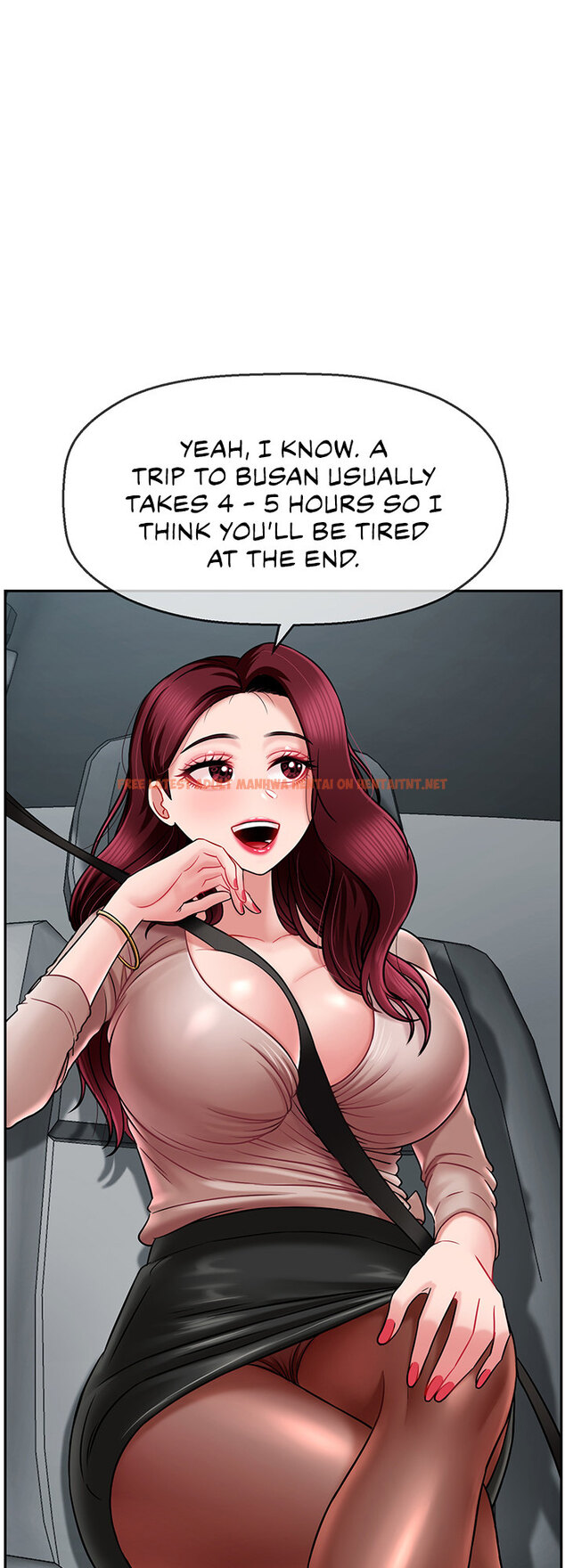 Read Hentai Image 1 482 in comic An Ardent Teaching Life - Chapter 9 - hentaitnt.net