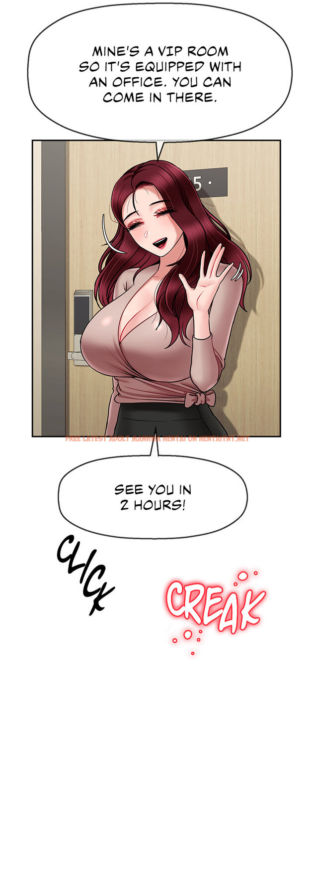 Read Hentai Image 15 483 in comic An Ardent Teaching Life - Chapter 9 - hentaitnt.net