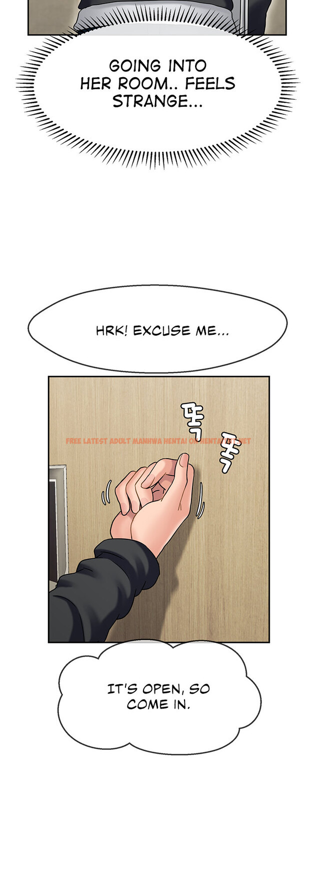 Read Hentai Image 17 483 in comic An Ardent Teaching Life - Chapter 9 - hentaitnt.net