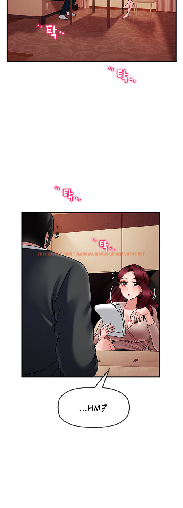 Read Hentai Image 31 484 in comic An Ardent Teaching Life - Chapter 9 - hentaitnt.net