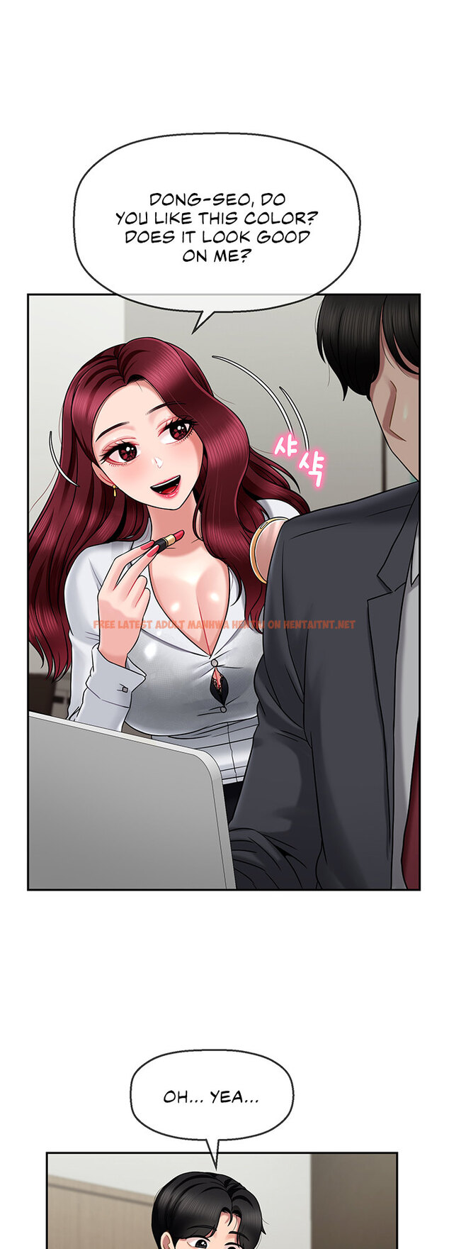 Read Hentai Image 50 485 in comic An Ardent Teaching Life - Chapter 9 - hentaitnt.net