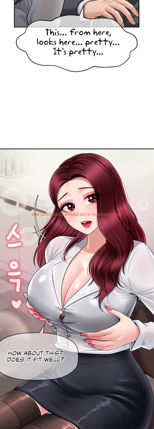 Read Hentai Image 54 485 in comic An Ardent Teaching Life - Chapter 9 - hentaitnt.net