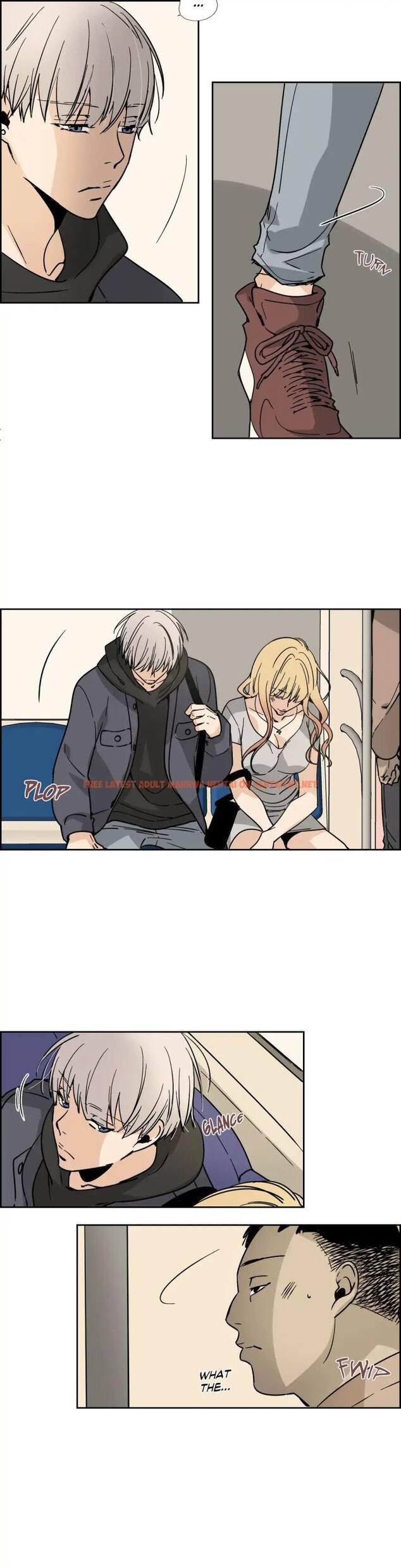 Read Hentai Image 18 776 in comic An Innocent Sin - Chapter 12 - hentaitnt.net