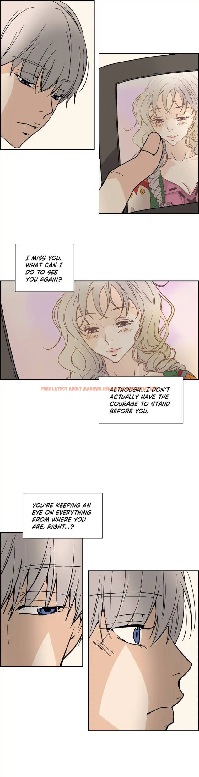 Read Hentai Image 8 776 in comic An Innocent Sin - Chapter 12 - hentaitnt.net