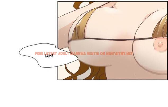 Read Hentai Image 18 892 in comic An Innocent Sin - Chapter 14 - hentaitnt.net