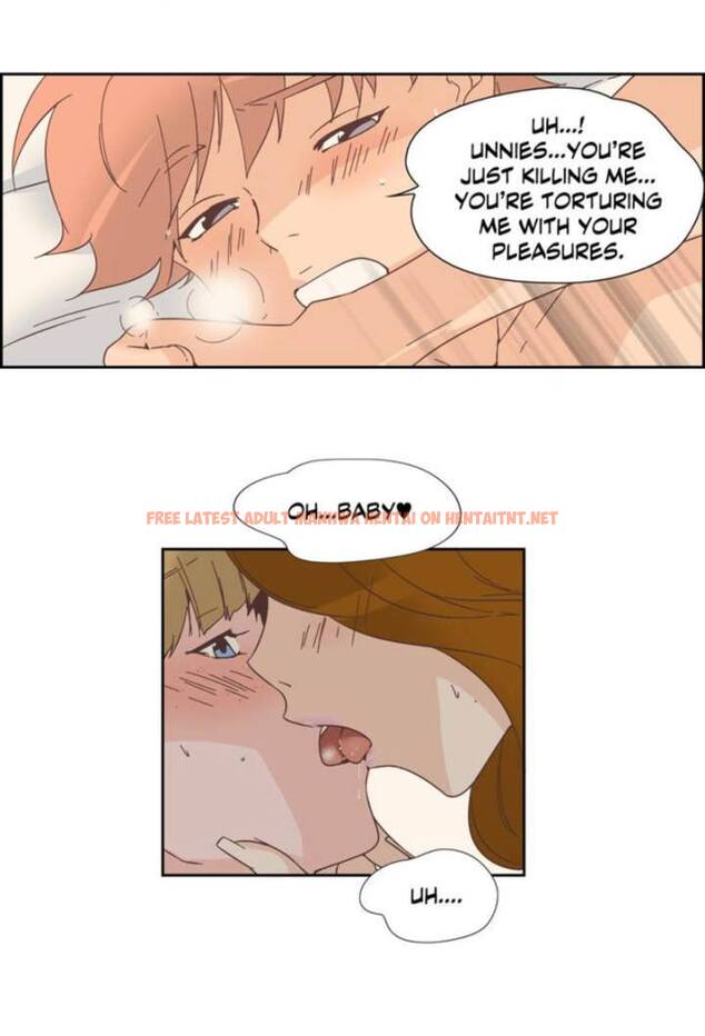 Read Hentai Image 20 892 in comic An Innocent Sin - Chapter 14 - hentaitnt.net