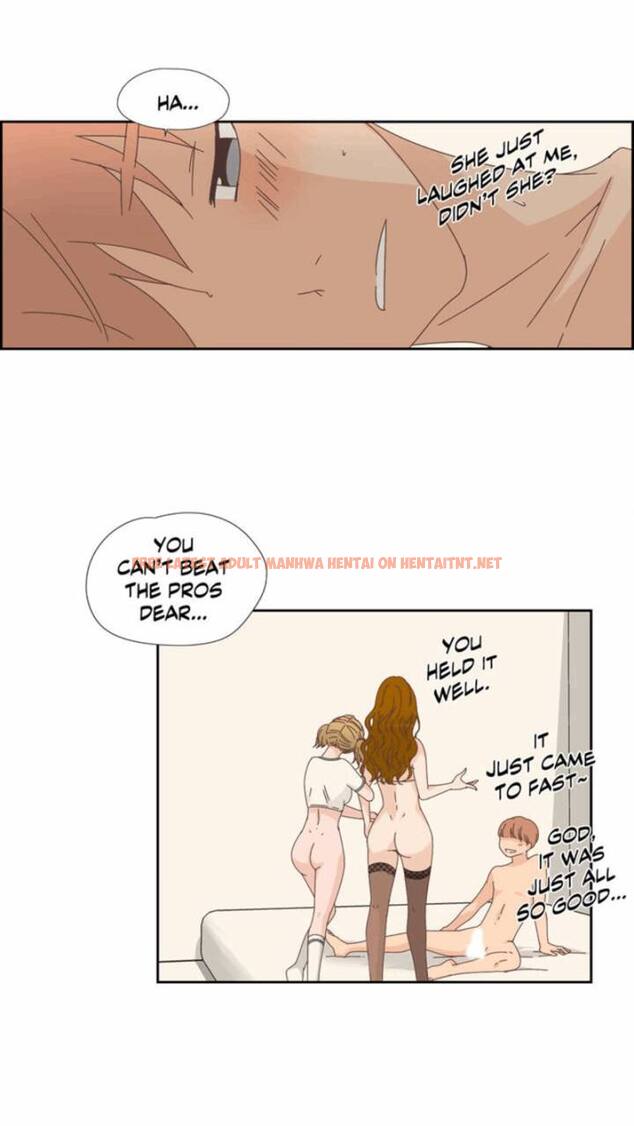 Read Hentai Image 25 892 in comic An Innocent Sin - Chapter 14 - hentaitnt.net