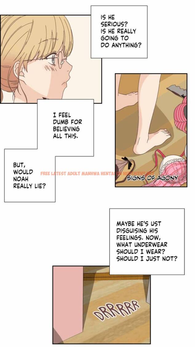 Read Hentai Image 32 887 in comic An Innocent Sin - Chapter 17 - hentaitnt.net