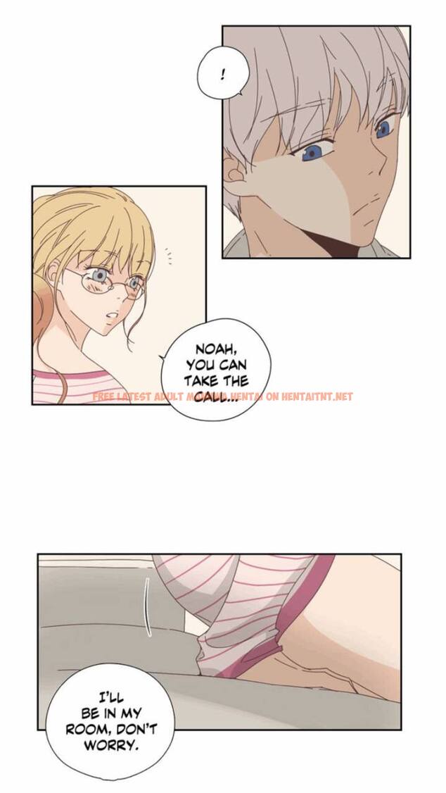 Read Hentai Image 41 887 in comic An Innocent Sin - Chapter 17 - hentaitnt.net