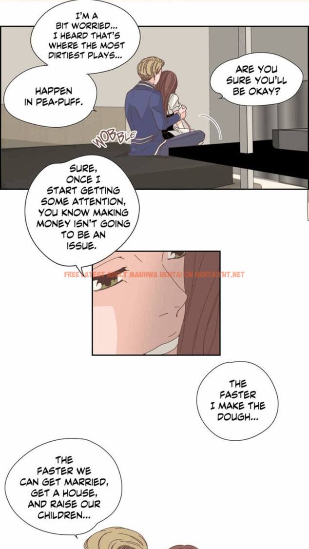 Read Hentai Image 13 882 in comic An Innocent Sin - Chapter 18 - hentaitnt.net