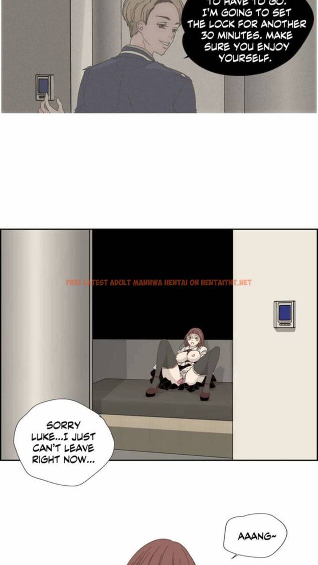 Read Hentai Image 24 882 in comic An Innocent Sin - Chapter 18 - hentaitnt.net