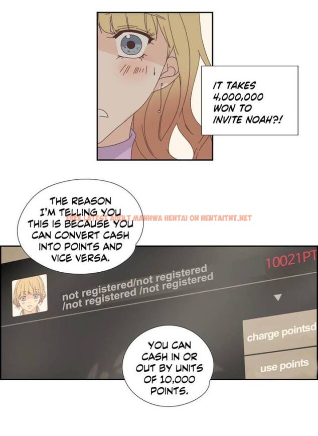 Read Hentai Image 40 887 in comic An Innocent Sin - Chapter 18 - hentaitnt.net