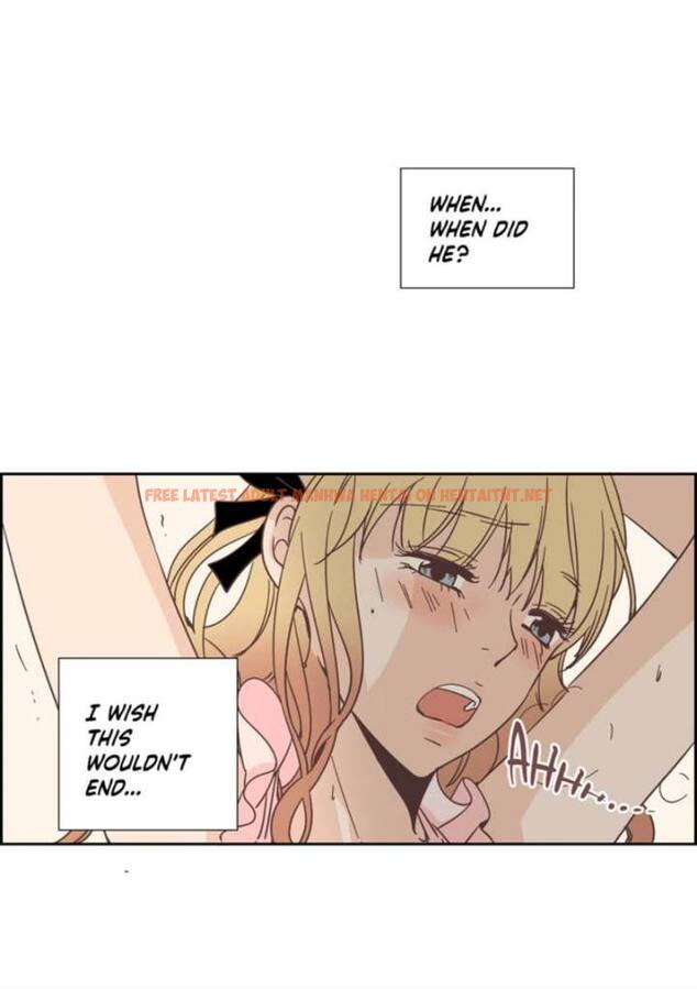 Read Hentai Image 32 882 in comic An Innocent Sin - Chapter 20 - hentaitnt.net