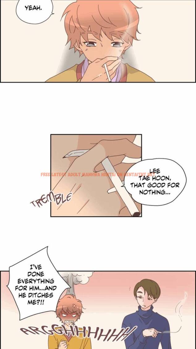 Read Hentai Image 11 877 in comic An Innocent Sin - Chapter 21 - hentaitnt.net