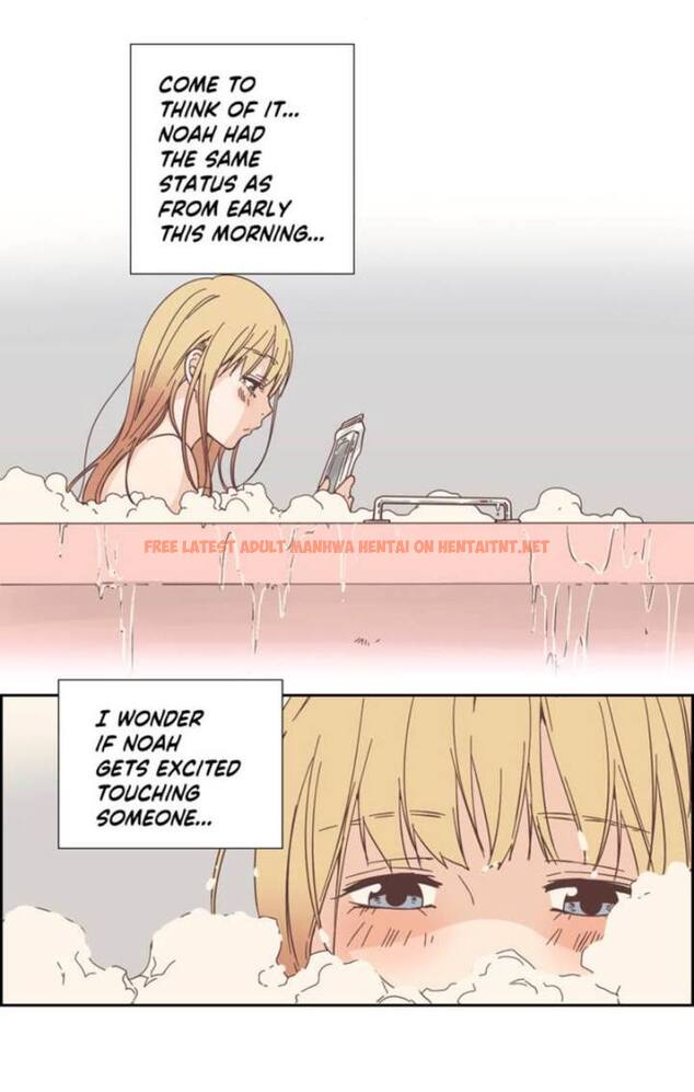 Read Hentai Image 18 877 in comic An Innocent Sin - Chapter 22 - hentaitnt.net