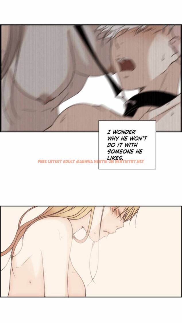 Read Hentai Image 30 877 in comic An Innocent Sin - Chapter 22 - hentaitnt.net