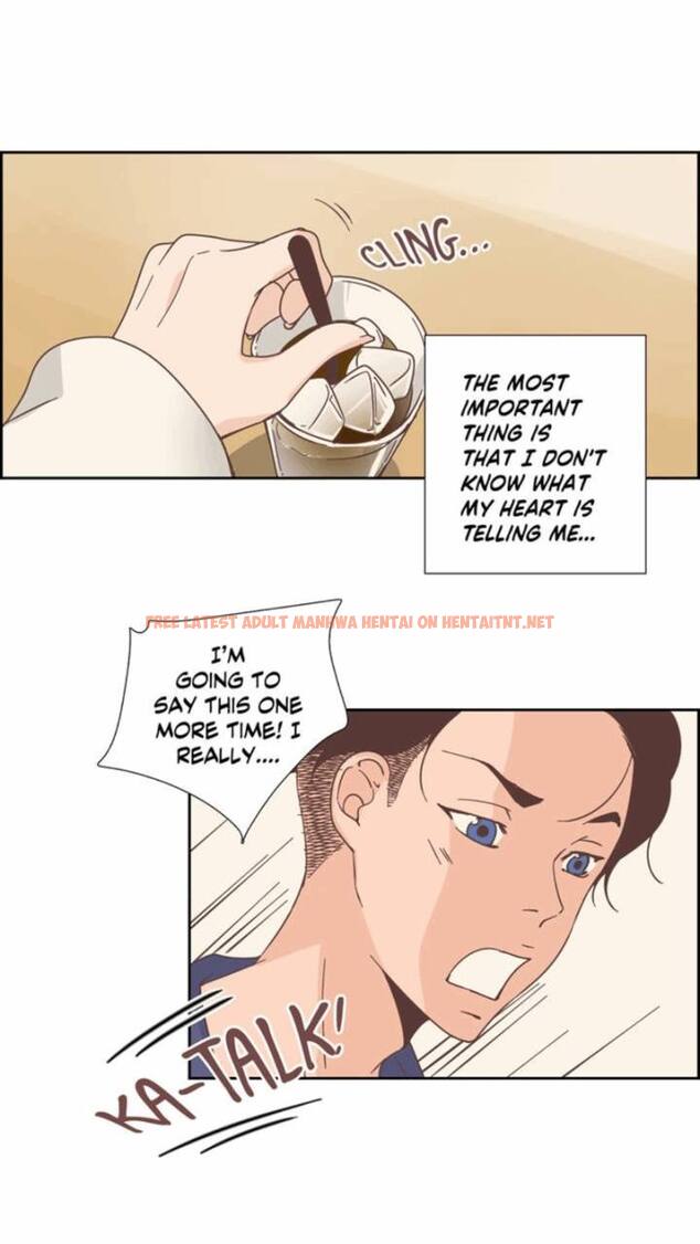 Read Hentai Image 9 873 in comic An Innocent Sin - Chapter 22 - hentaitnt.net