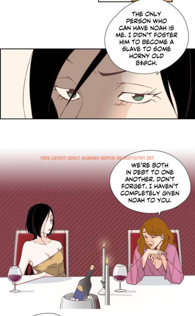 Read Hentai Image 11 872 in comic An Innocent Sin - Chapter 24 - hentaitnt.net