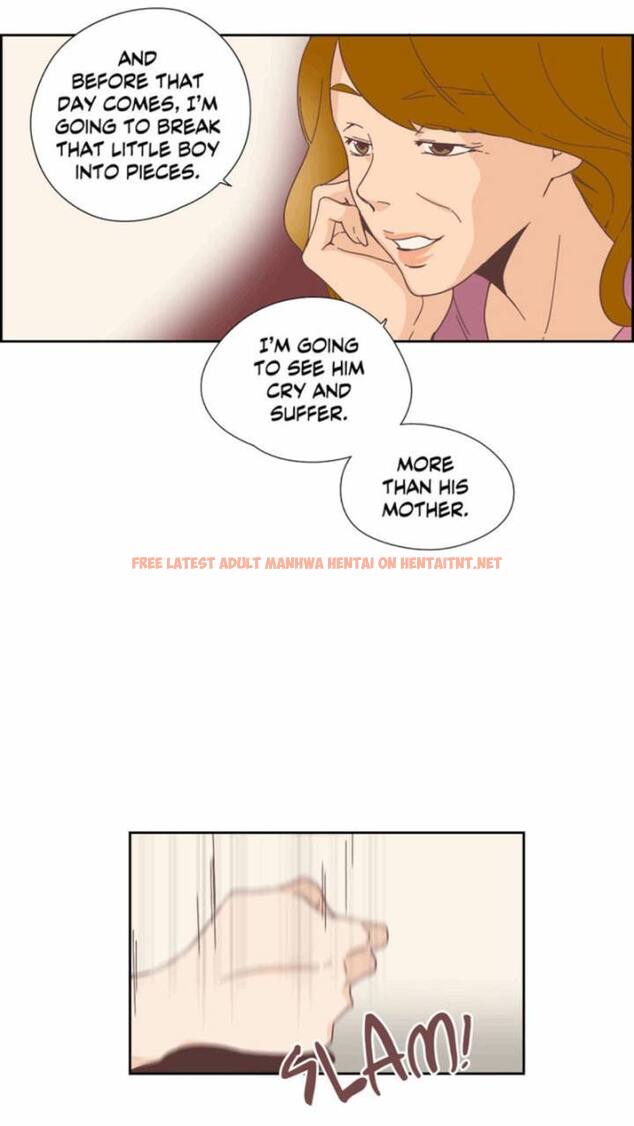 Read Hentai Image 12 872 in comic An Innocent Sin - Chapter 24 - hentaitnt.net