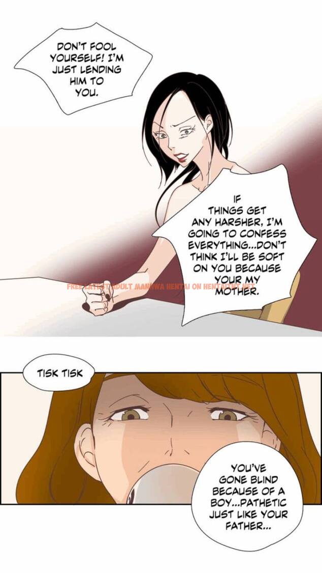 Read Hentai Image 13 872 in comic An Innocent Sin - Chapter 24 - hentaitnt.net