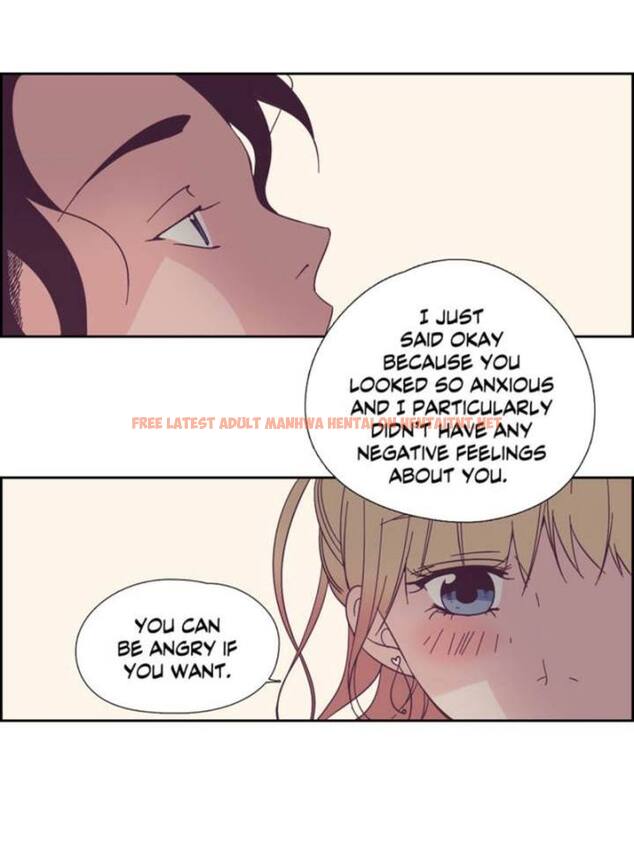 Read Hentai Image 36 872 in comic An Innocent Sin - Chapter 24 - hentaitnt.net