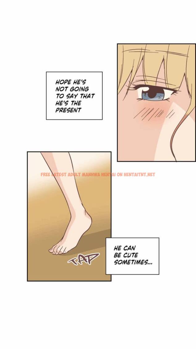 Read Hentai Image 42 872 in comic An Innocent Sin - Chapter 24 - hentaitnt.net