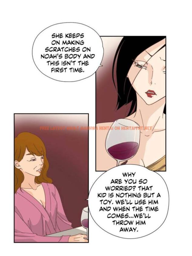 Read Hentai Image 9 872 in comic An Innocent Sin - Chapter 24 - hentaitnt.net