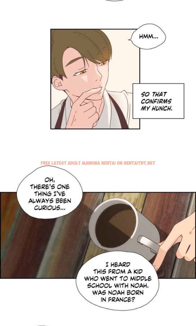 Read Hentai Image 14 868 in comic An Innocent Sin - Chapter 26 - hentaitnt.net