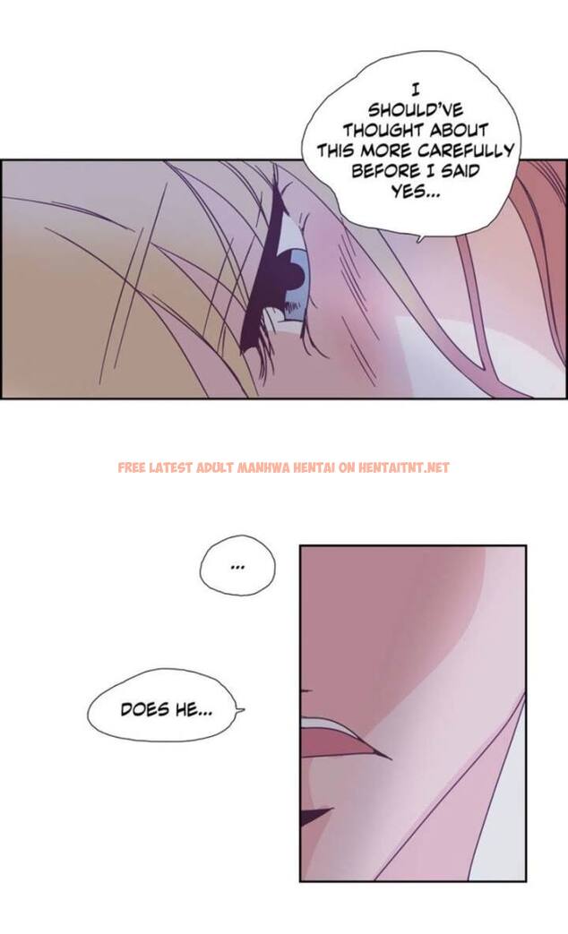 Read Hentai Image 31 868 in comic An Innocent Sin - Chapter 26 - hentaitnt.net