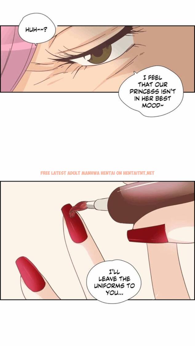 Read Hentai Image 43 868 in comic An Innocent Sin - Chapter 26 - hentaitnt.net