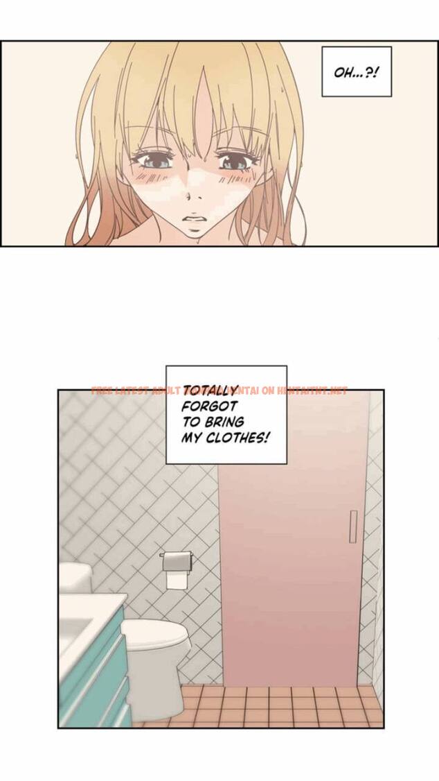 Read Hentai Image 5 868 in comic An Innocent Sin - Chapter 26 - hentaitnt.net