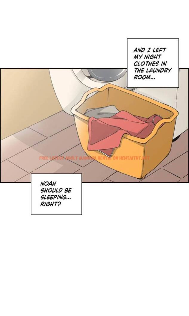 Read Hentai Image 6 868 in comic An Innocent Sin - Chapter 26 - hentaitnt.net