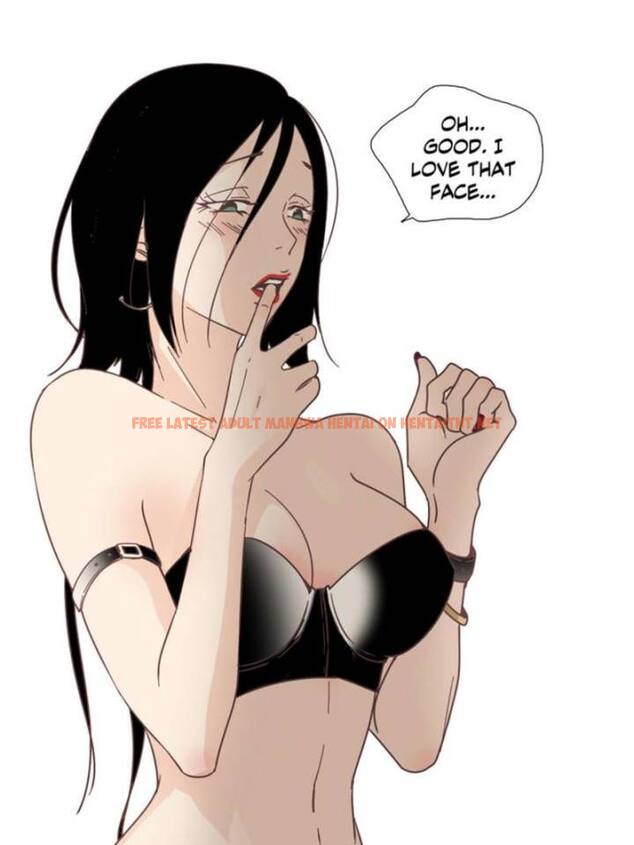 Read Hentai Image 19 864 in comic An Innocent Sin - Chapter 27 - hentaitnt.net