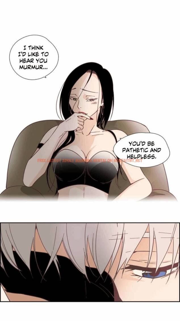 Read Hentai Image 27 864 in comic An Innocent Sin - Chapter 27 - hentaitnt.net