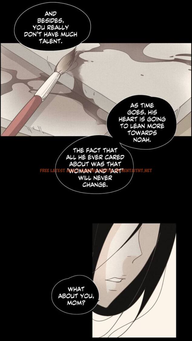 Read Hentai Image 18 864 in comic An Innocent Sin - Chapter 28 - hentaitnt.net