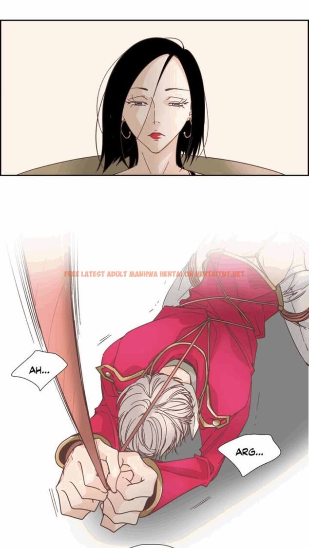 Read Hentai Image 20 864 in comic An Innocent Sin - Chapter 28 - hentaitnt.net