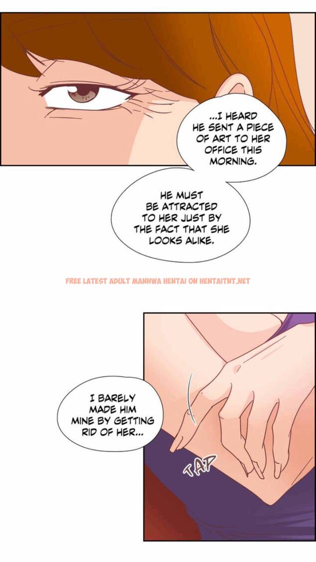 Read Hentai Image 17 859 in comic An Innocent Sin - Chapter 29 - hentaitnt.net