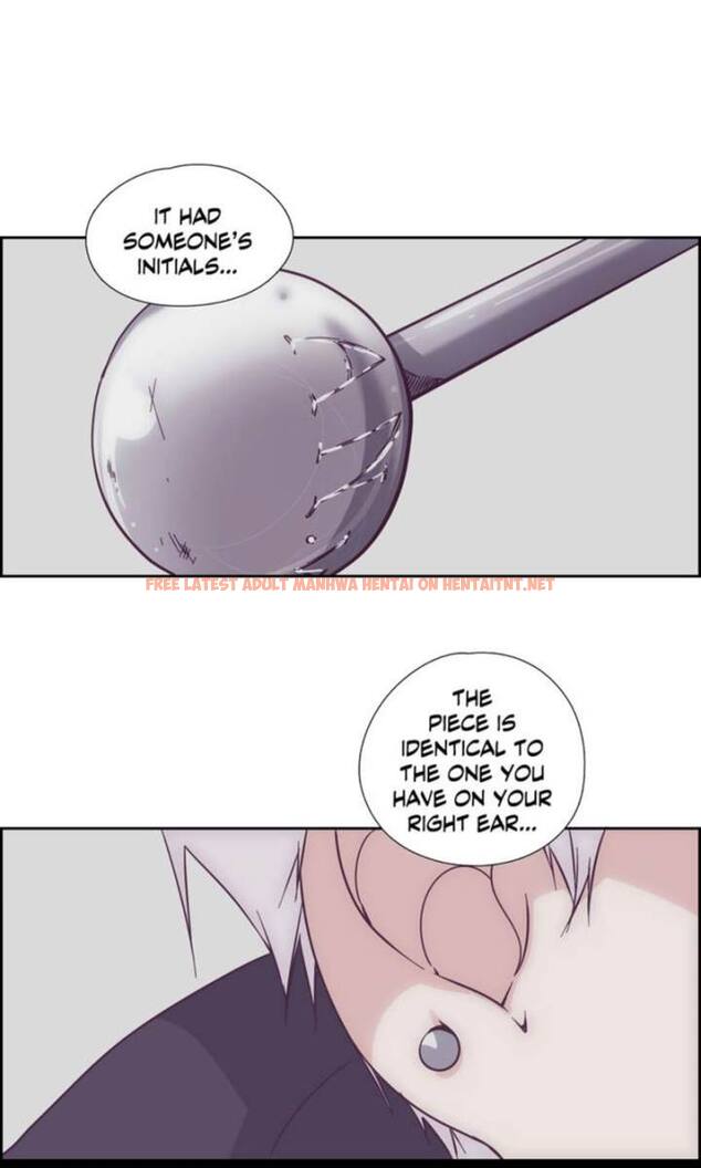 Read Hentai Image 44 863 in comic An Innocent Sin - Chapter 29 - hentaitnt.net