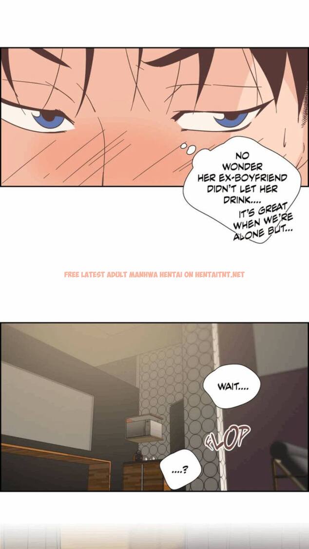 Read Hentai Image 36 859 in comic An Innocent Sin - Chapter 30 - hentaitnt.net