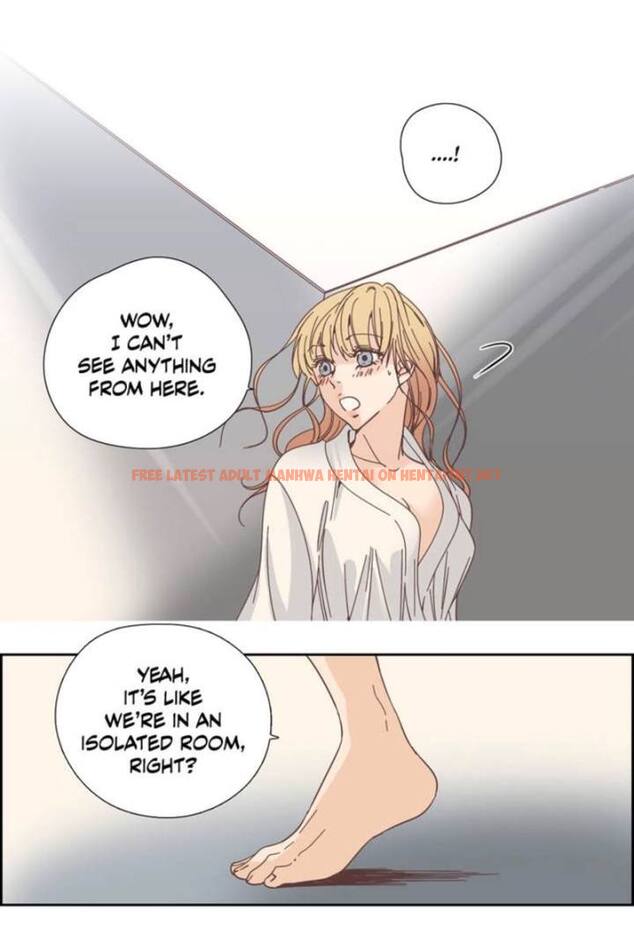 Read Hentai Image 27 854 in comic An Innocent Sin - Chapter 33 - hentaitnt.net