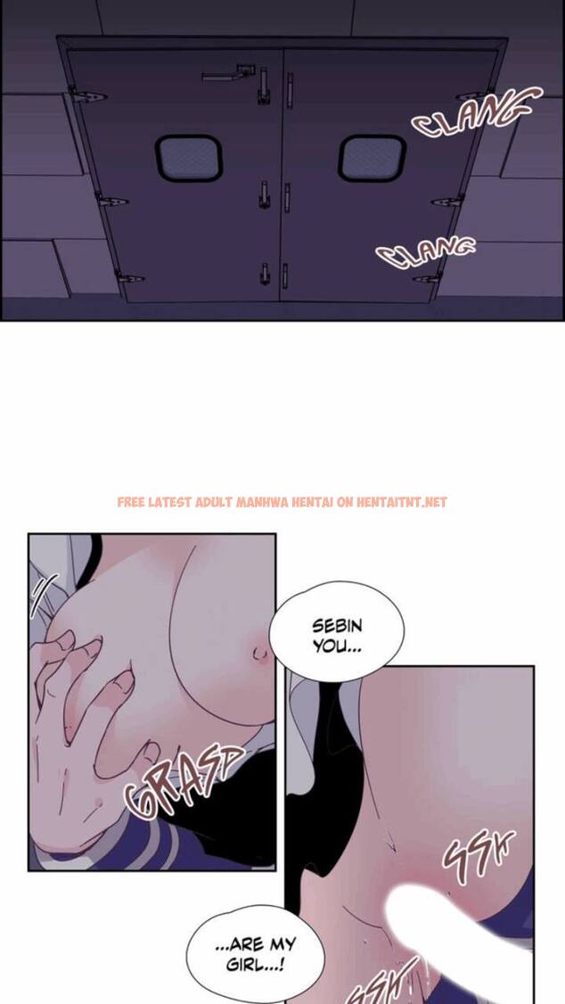 Read Hentai Image 29 854 in comic An Innocent Sin - Chapter 33 - hentaitnt.net