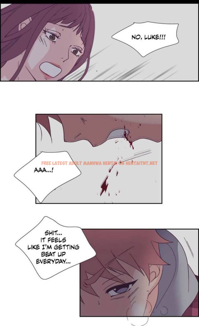 Read Hentai Image 40 854 in comic An Innocent Sin - Chapter 33 - hentaitnt.net