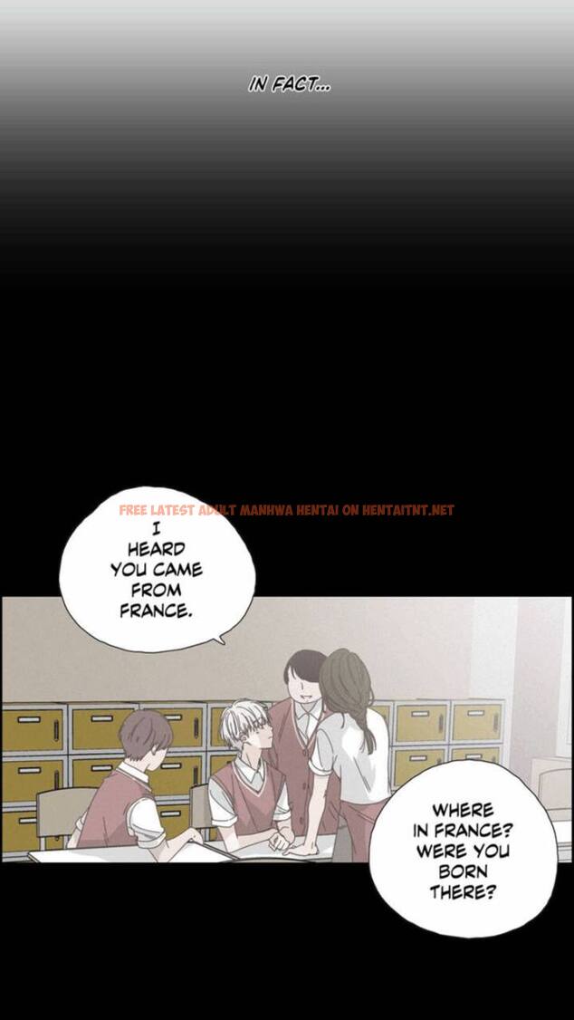 Read Hentai Image 31 845 in comic An Innocent Sin - Chapter 36 - hentaitnt.net