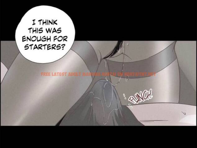 Read Hentai Image 13 841 in comic An Innocent Sin - Chapter 38 - hentaitnt.net