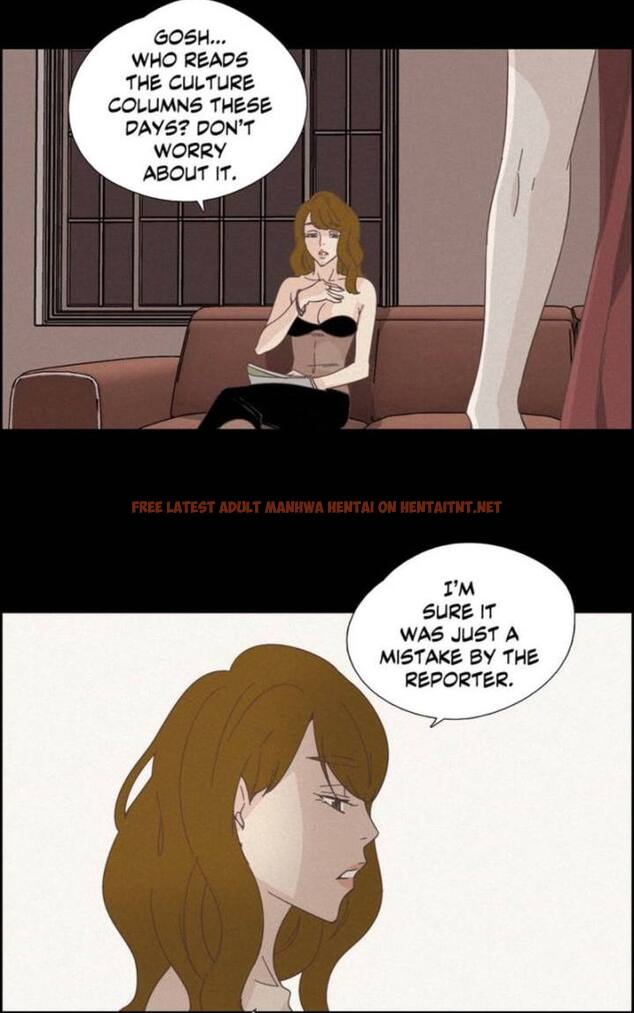 Read Hentai Image 26 836 in comic An Innocent Sin - Chapter 40 - hentaitnt.net